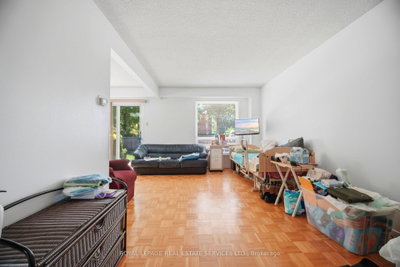 345 Meadows Mississauga,ON L4Z 1G5 — Photo 11