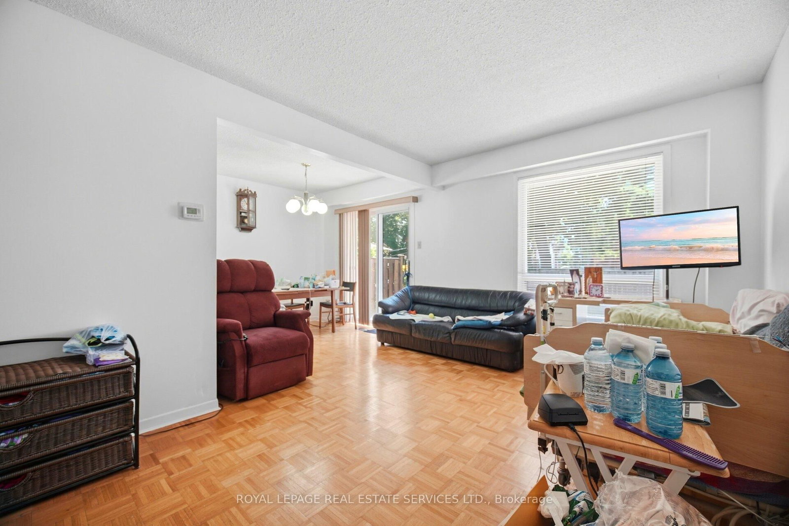 345 Meadows Mississauga,ON L4Z 1G5 — Photo 12