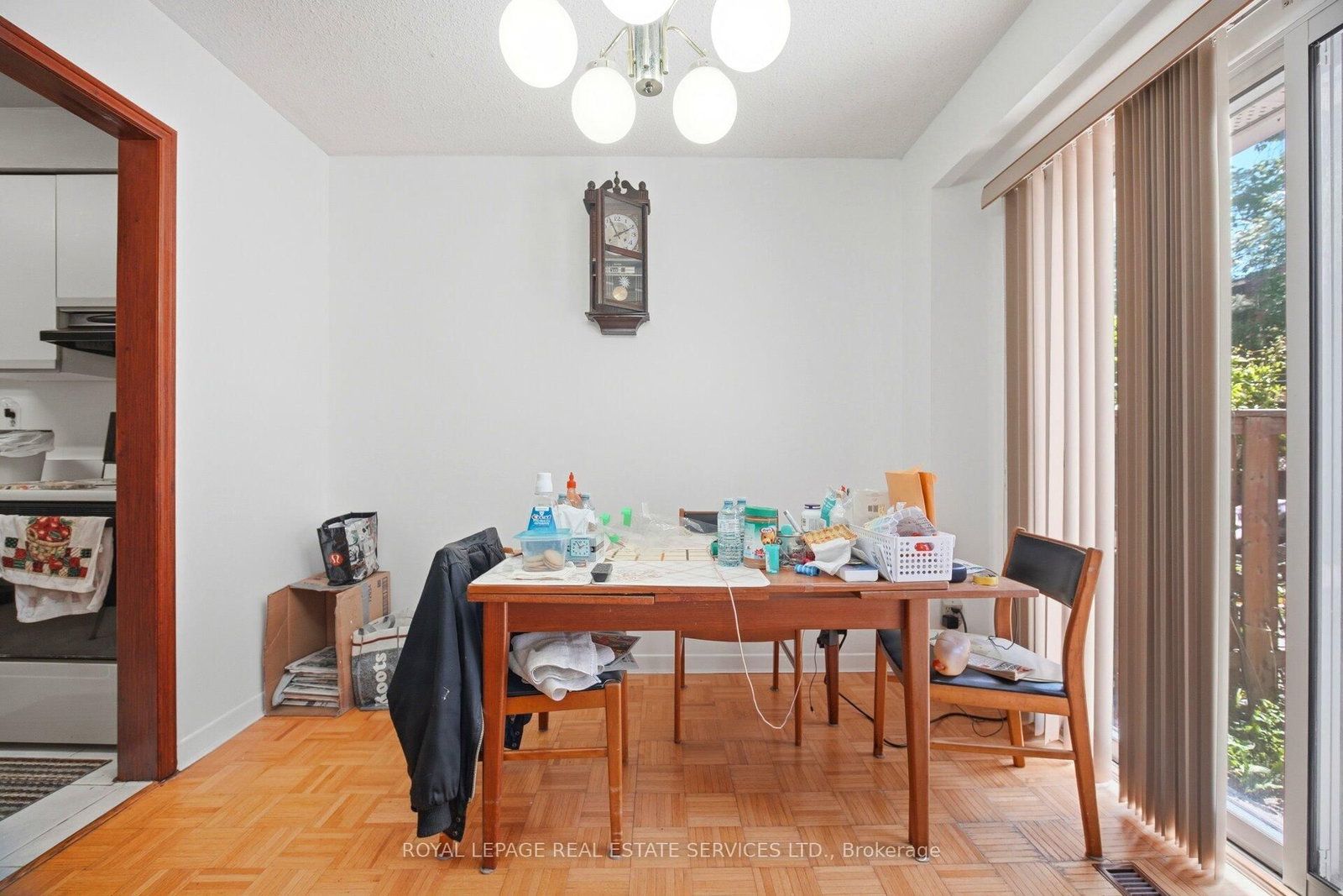 345 Meadows Mississauga,ON L4Z 1G5 — Photo 15