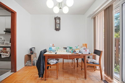 345 Meadows Mississauga,ON L4Z 1G5 — Photo 15