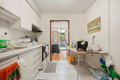 345 Meadows Mississauga,ON L4Z 1G5 — Photo 16
