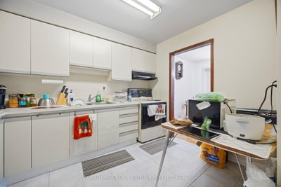 345 Meadows Mississauga,ON L4Z 1G5 — Photo 18