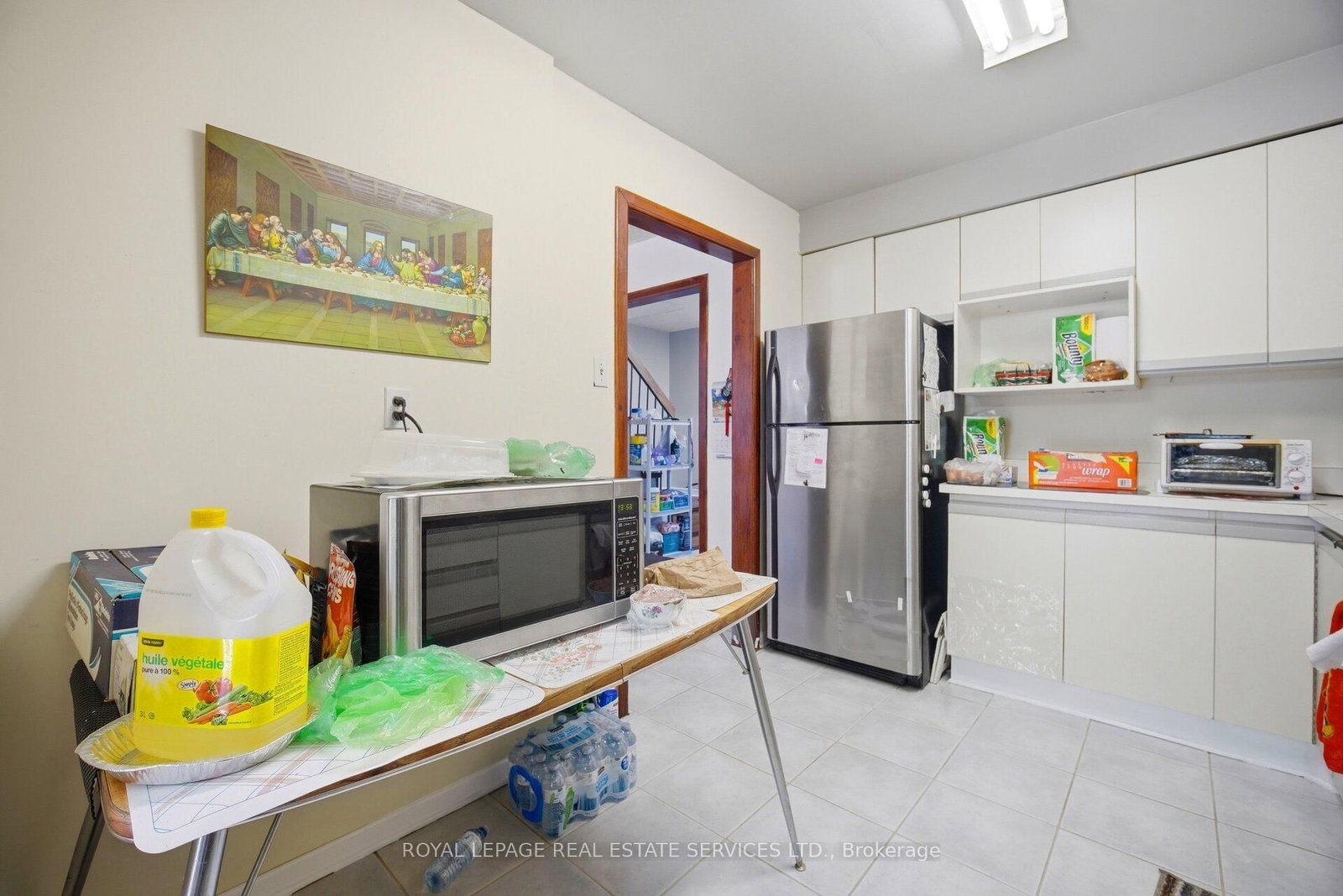 345 Meadows Mississauga,ON L4Z 1G5 — Photo 20
