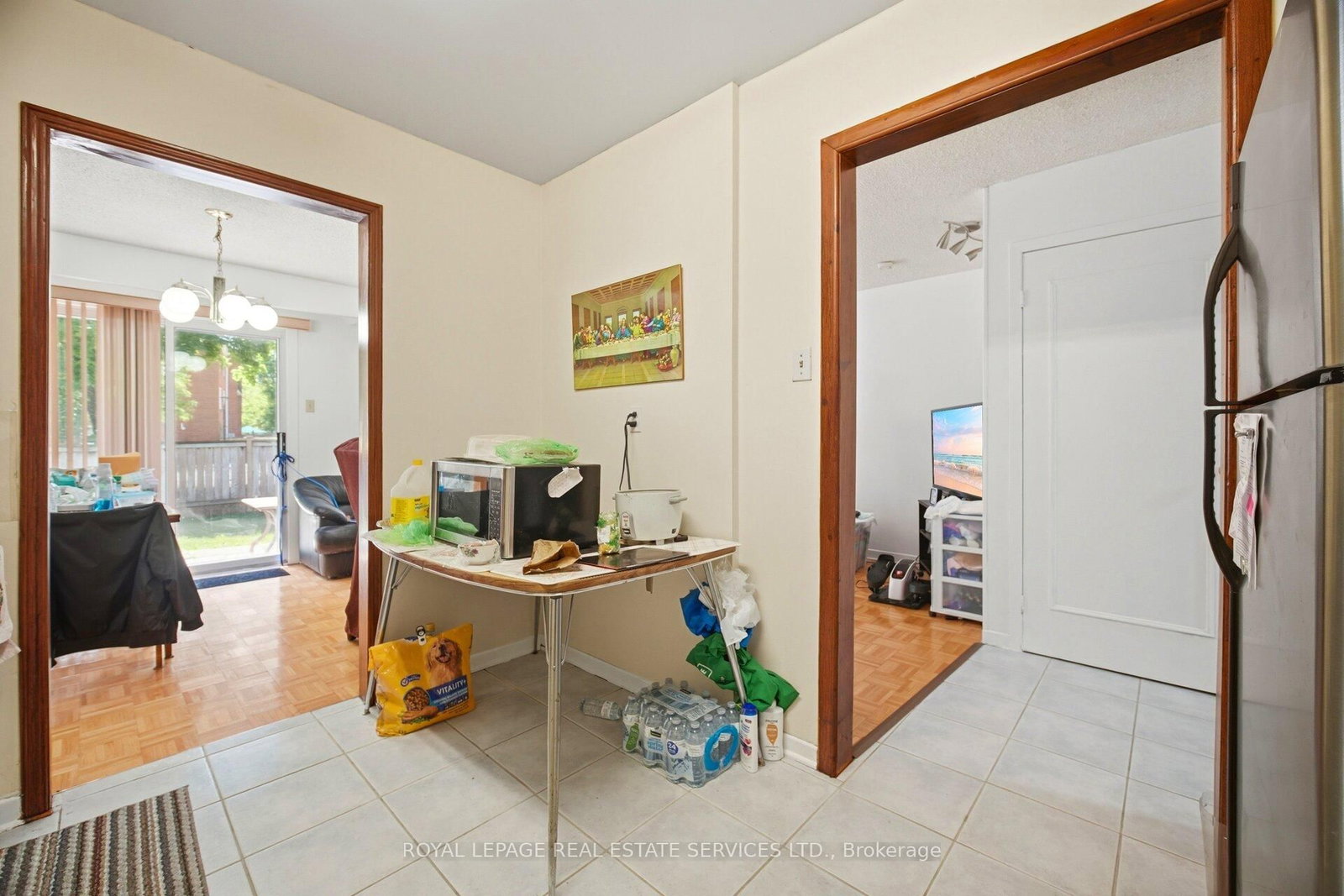 345 Meadows Mississauga,ON L4Z 1G5 — Photo 21
