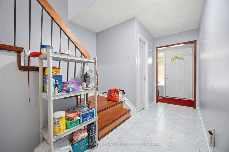345 Meadows Mississauga,ON L4Z 1G5 — Photo 22