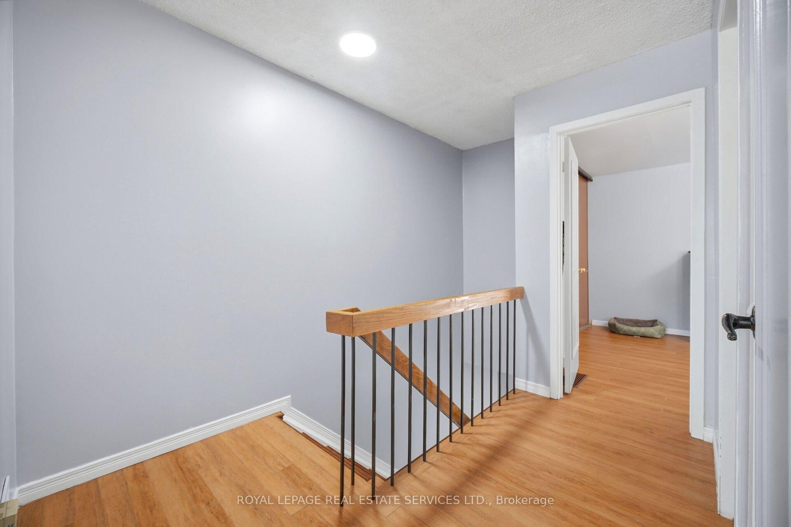 345 Meadows Mississauga,ON L4Z 1G5 — Photo 23