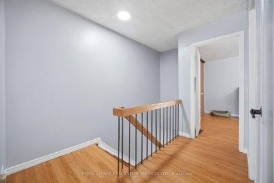 345 Meadows Mississauga,ON L4Z 1G5 — Photo 23
