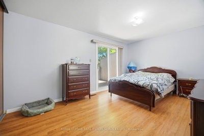 345 Meadows Mississauga,ON L4Z 1G5 — Photo 24