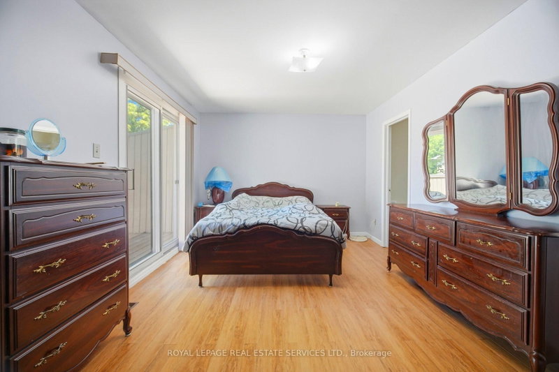 345 Meadows Mississauga,ON L4Z 1G5 — Photo 25