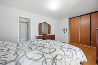345 Meadows Mississauga,ON L4Z 1G5 — Photo 26