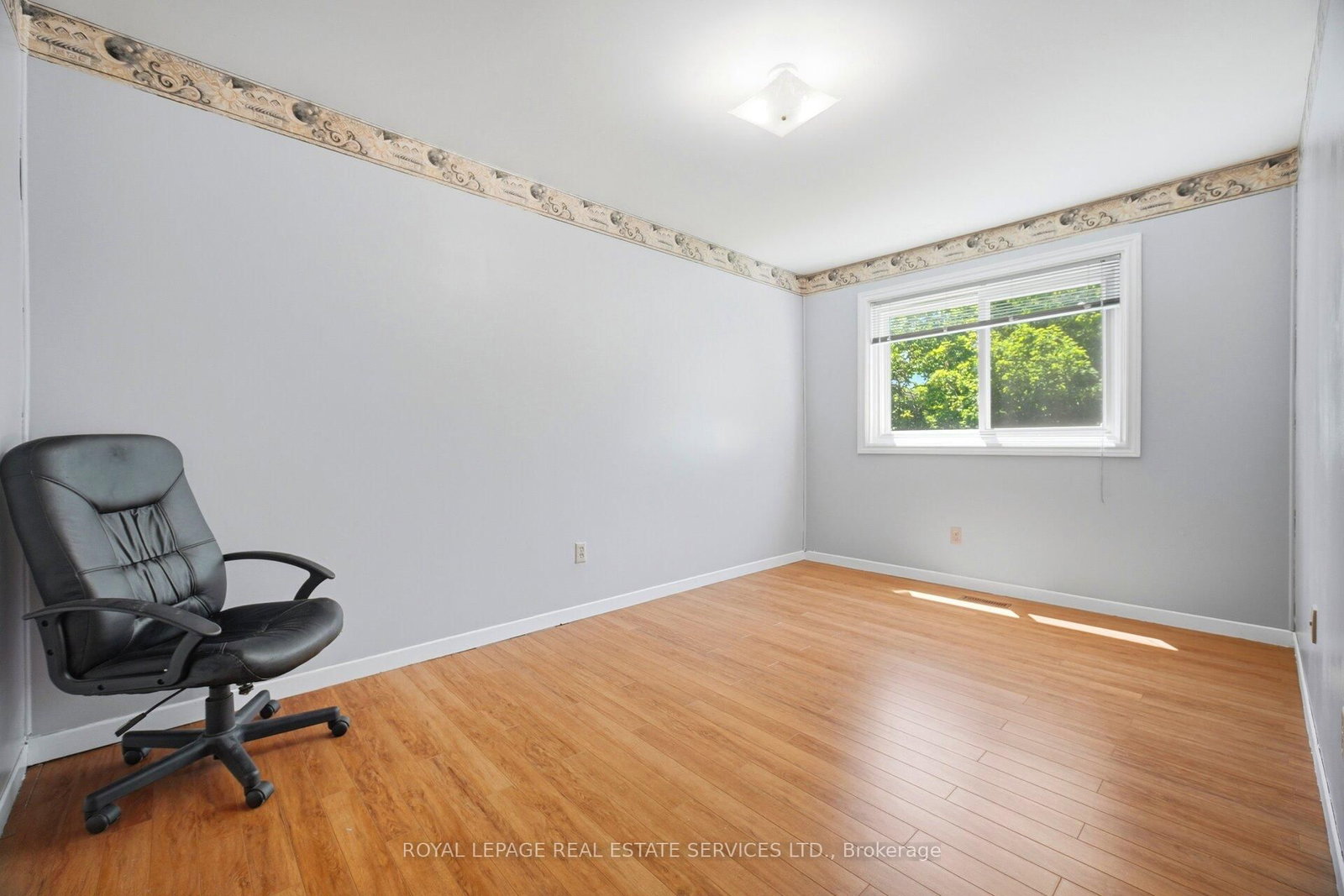 345 Meadows Mississauga,ON L4Z 1G5 — Photo 29