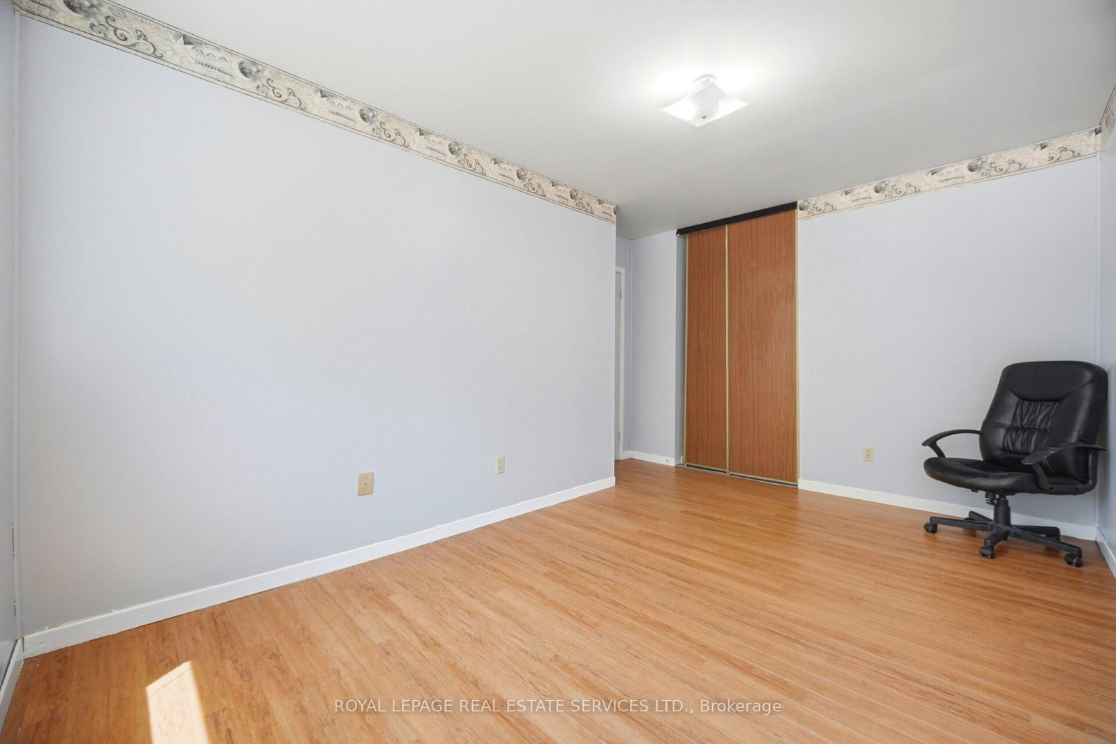 345 Meadows Mississauga,ON L4Z 1G5 — Photo 30
