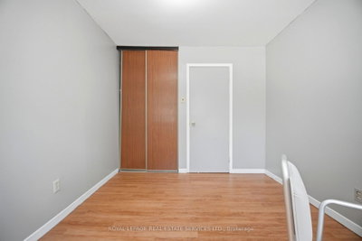 345 Meadows Mississauga,ON L4Z 1G5 — Photo 32