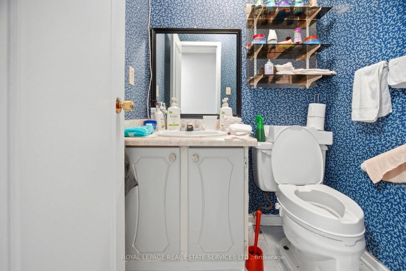 345 Meadows Mississauga,ON L4Z 1G5 — Photo 33