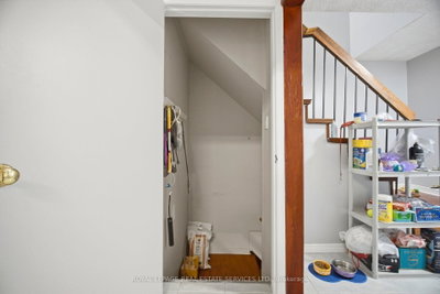 345 Meadows Mississauga,ON L4Z 1G5 — Photo 34