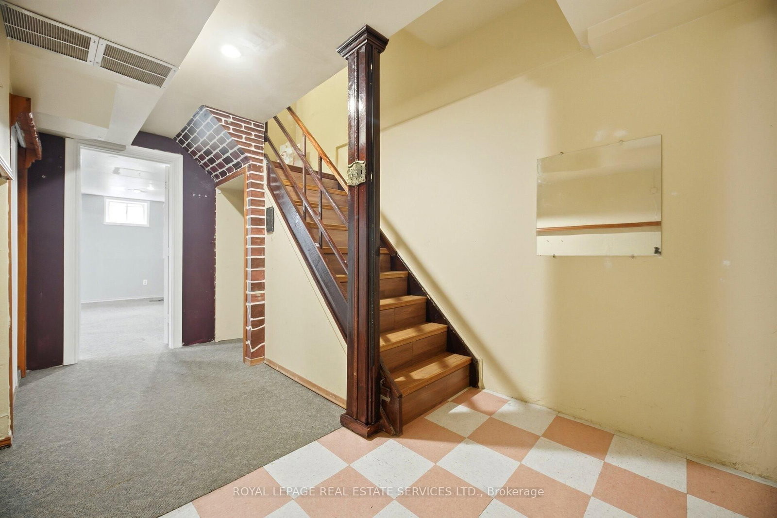 345 Meadows Mississauga,ON L4Z 1G5 — Photo 35