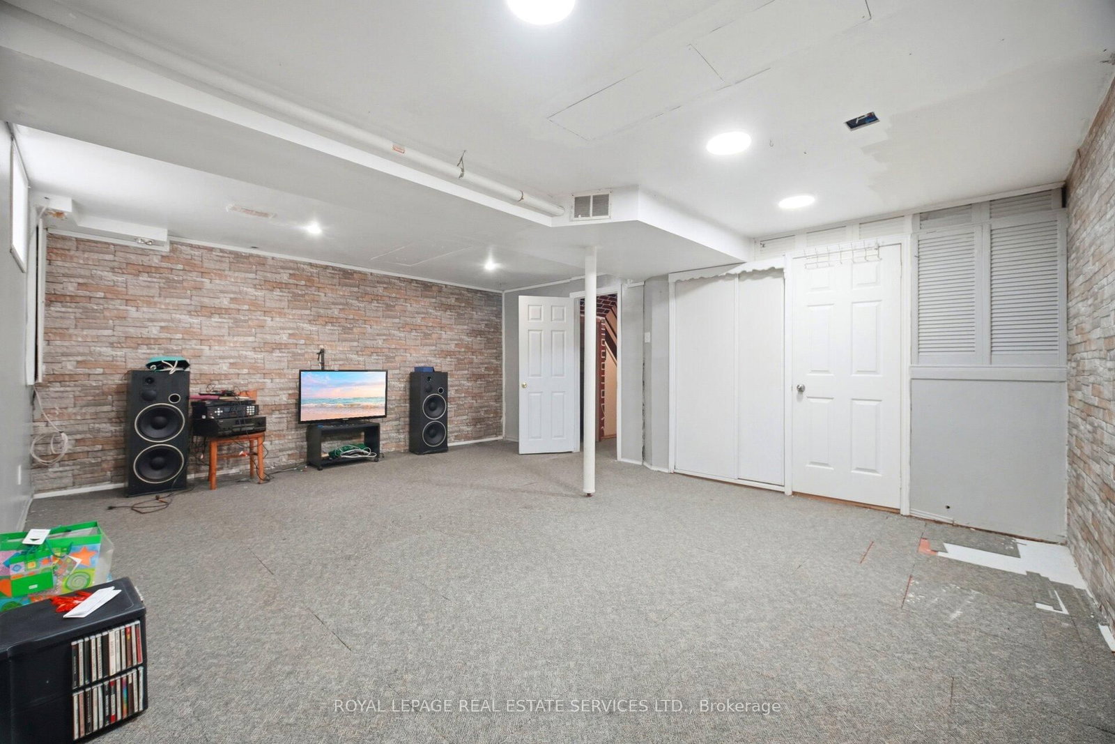 345 Meadows Mississauga,ON L4Z 1G5 — Photo 36