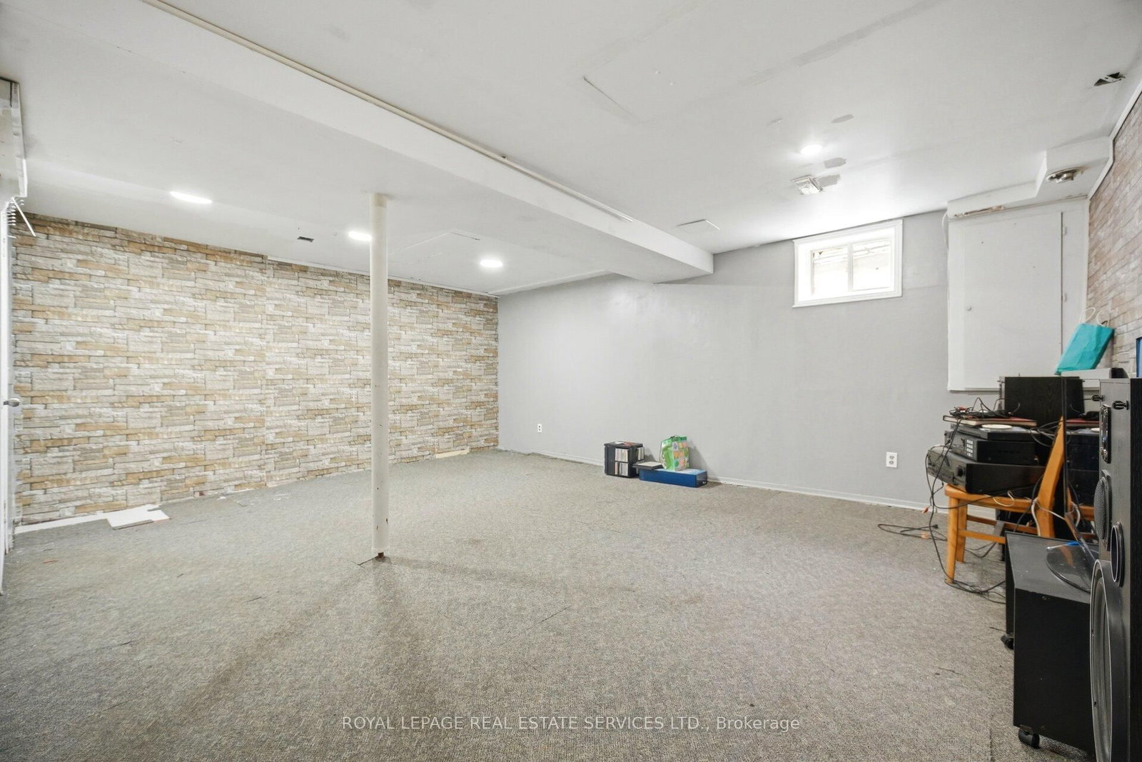 345 Meadows Mississauga,ON L4Z 1G5 — Photo 38