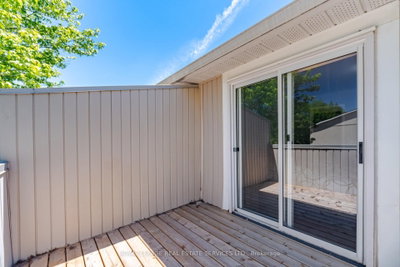 345 Meadows Mississauga,ON L4Z 1G5 — Photo 41