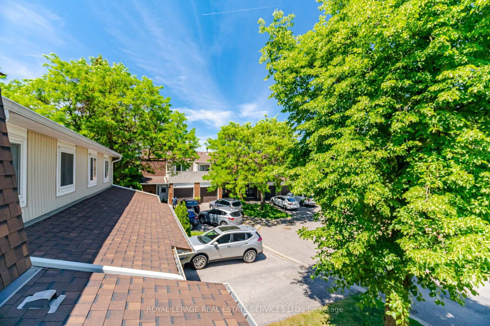 345 Meadows Mississauga,ON L4Z 1G5 — Photo 42