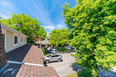 345 Meadows Mississauga,ON L4Z 1G5 — Photo 42