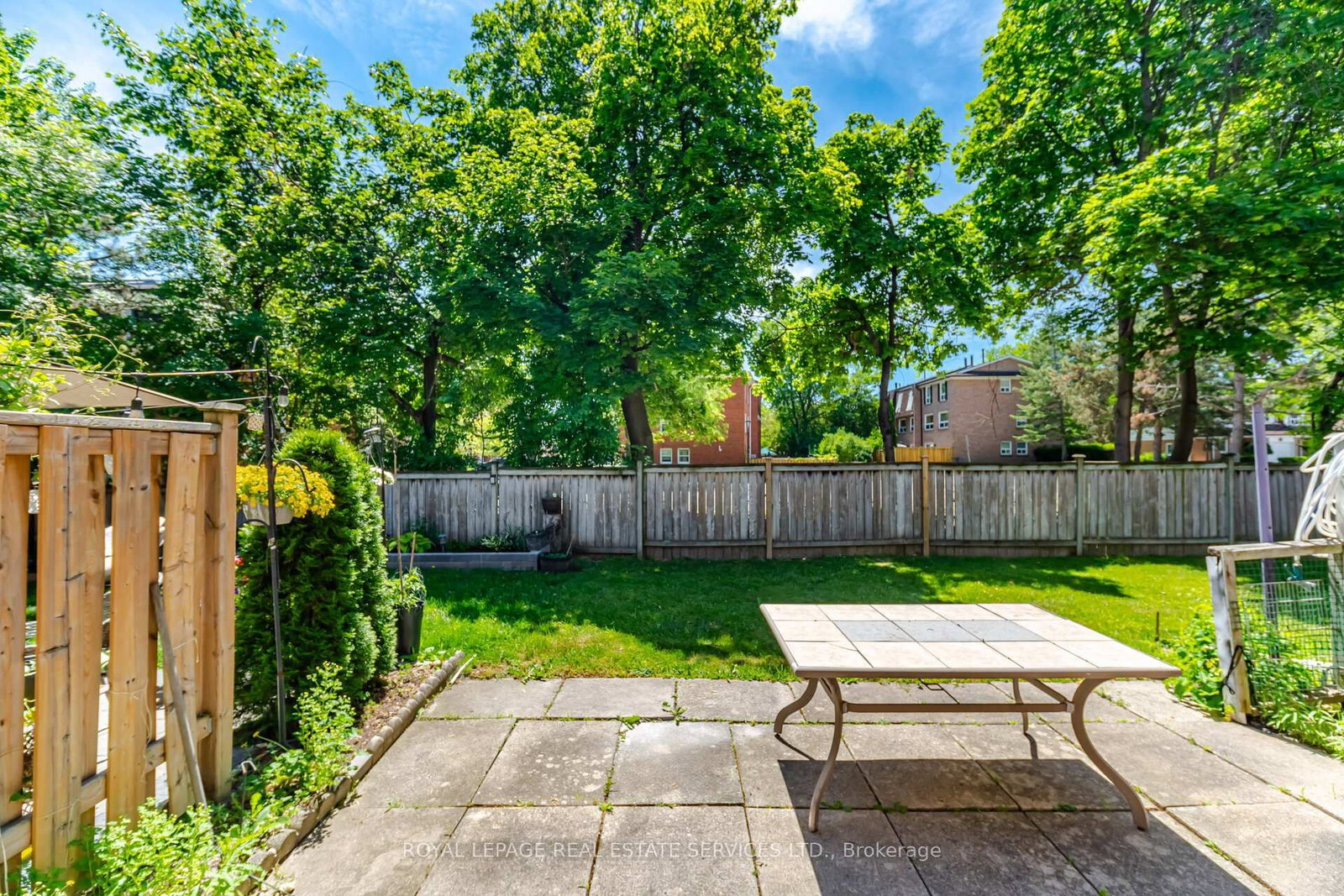 345 Meadows Mississauga,ON L4Z 1G5 — Photo 45