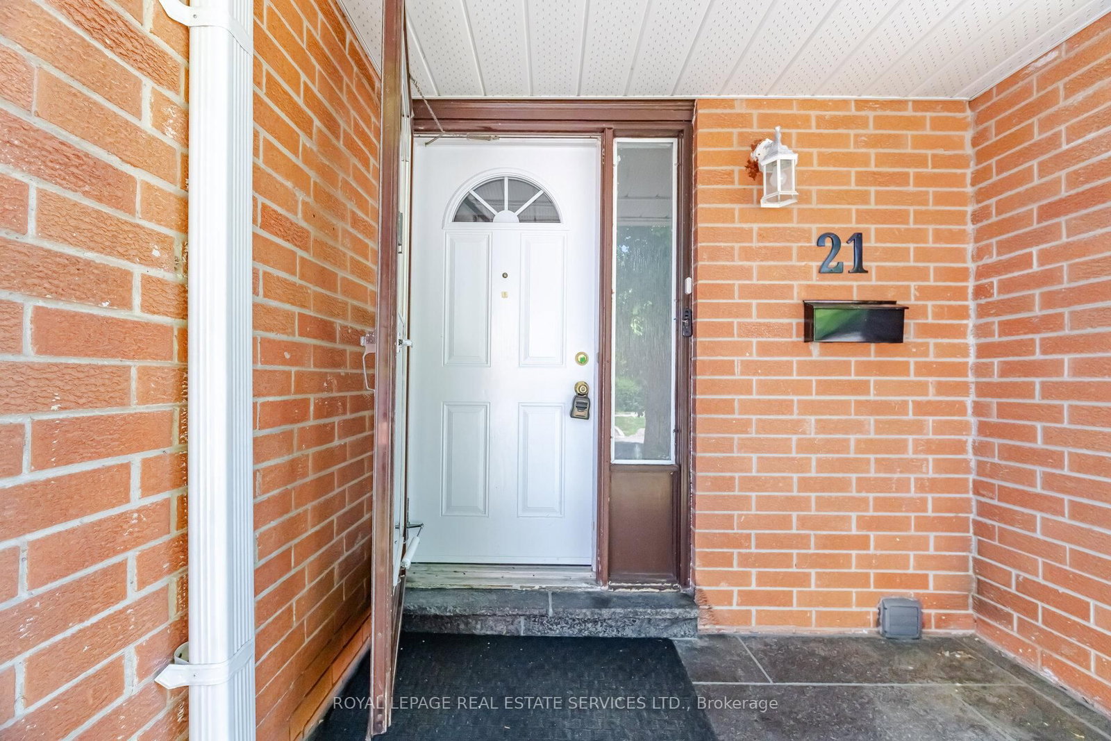 345 Meadows Mississauga,ON L4Z 1G5 — Photo 7