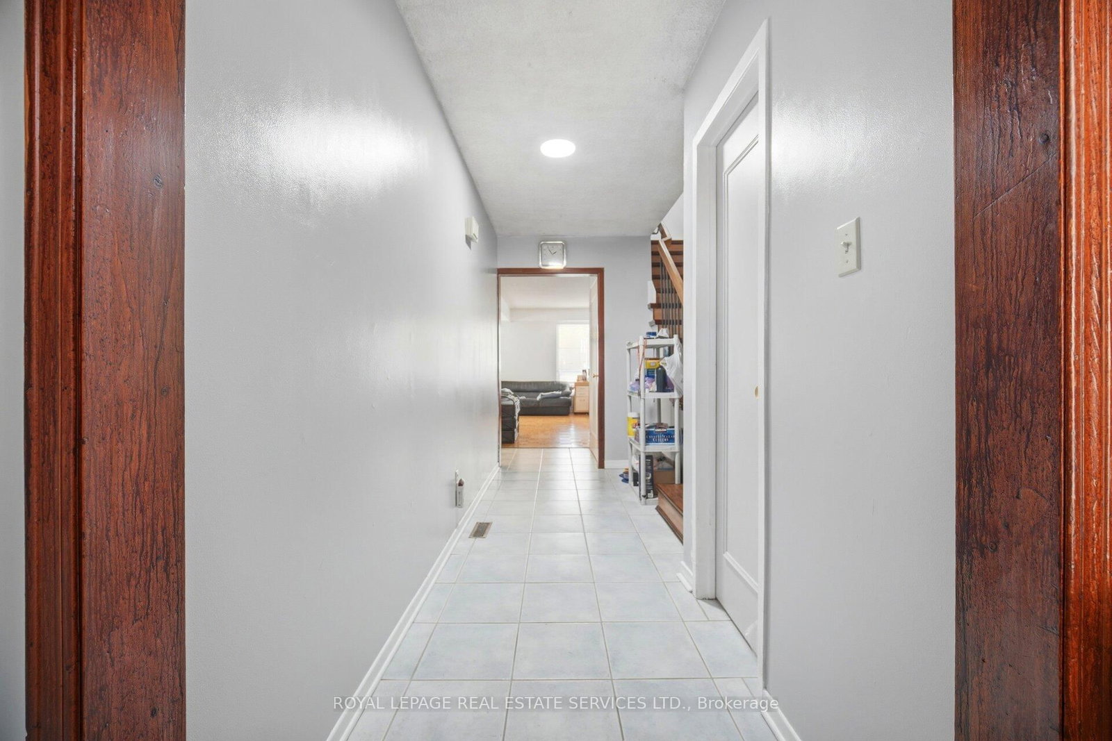 345 Meadows Mississauga,ON L4Z 1G5 — Photo 9