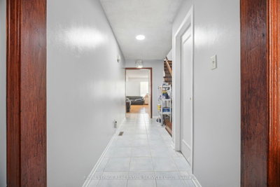 345 Meadows Mississauga,ON L4Z 1G5 — Photo 9