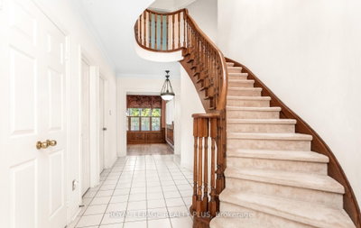 1491 The Links Drive — photo 4