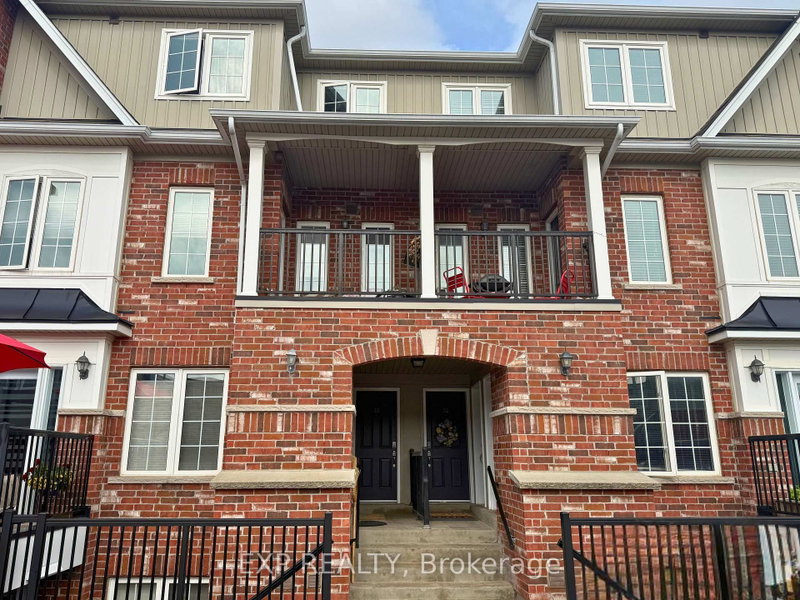 home for lease on 31-5 Armstrong Street