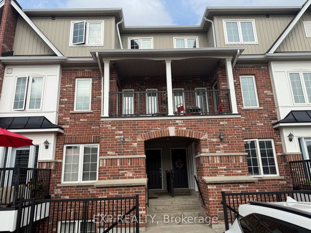 31 - 5 Armstrong Street