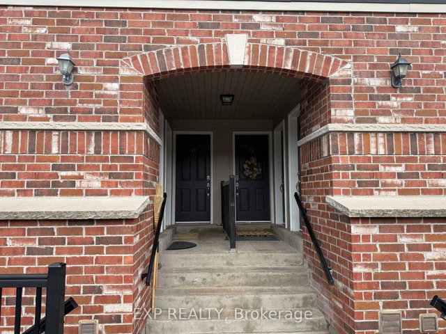 31 - 5 Armstrong Street