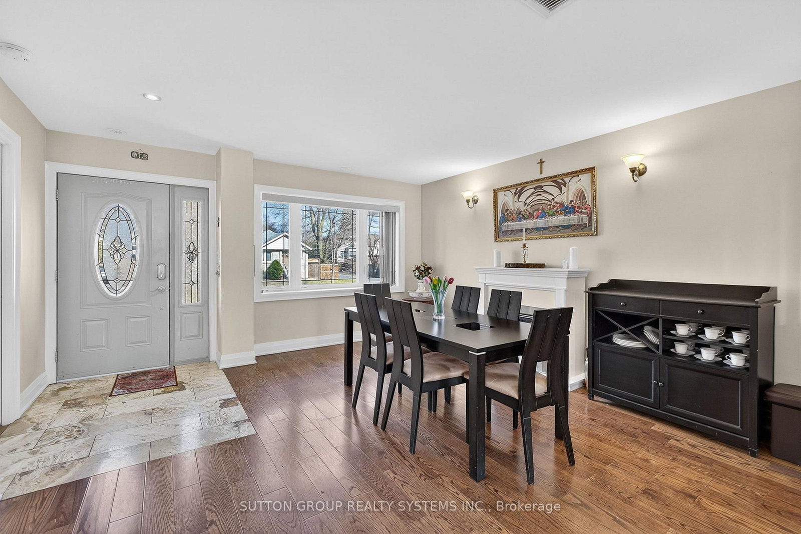 32 Green Lanes, Toronto, ON, photo 5