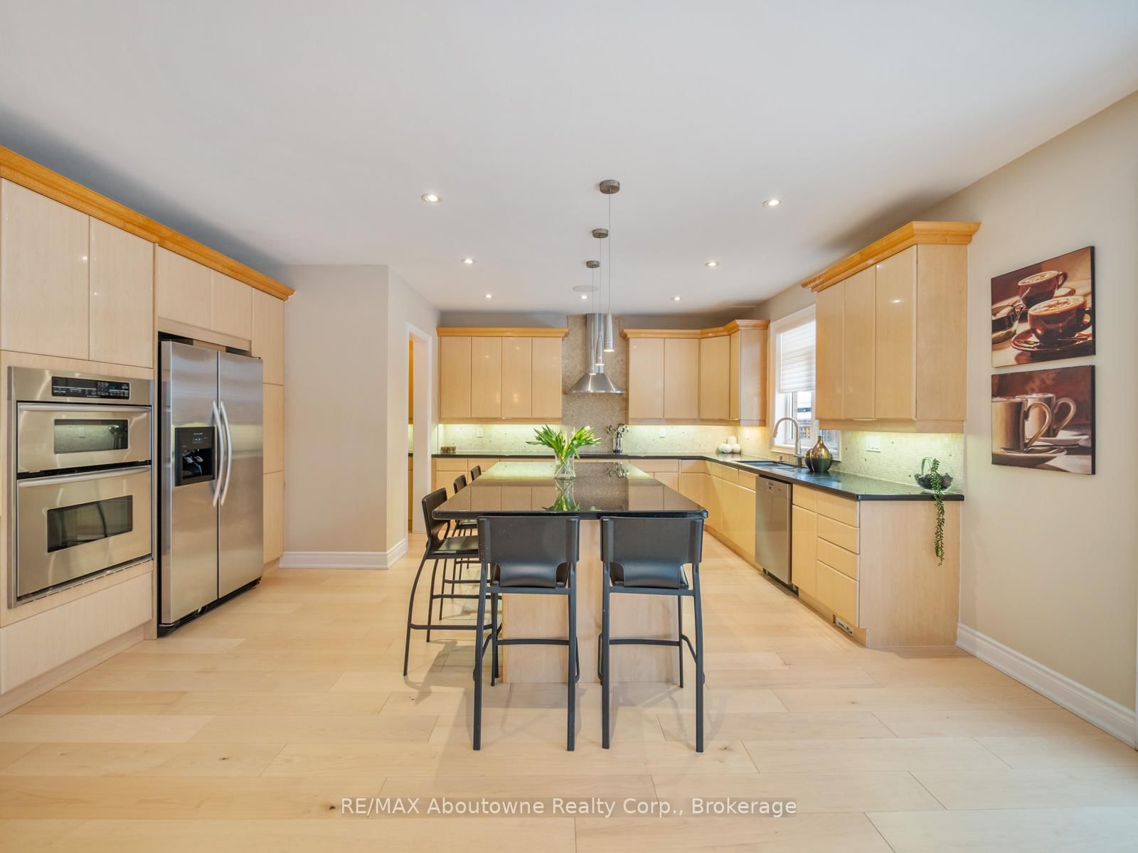 1468 Ferncrest Road • Oakville, ON photo 10