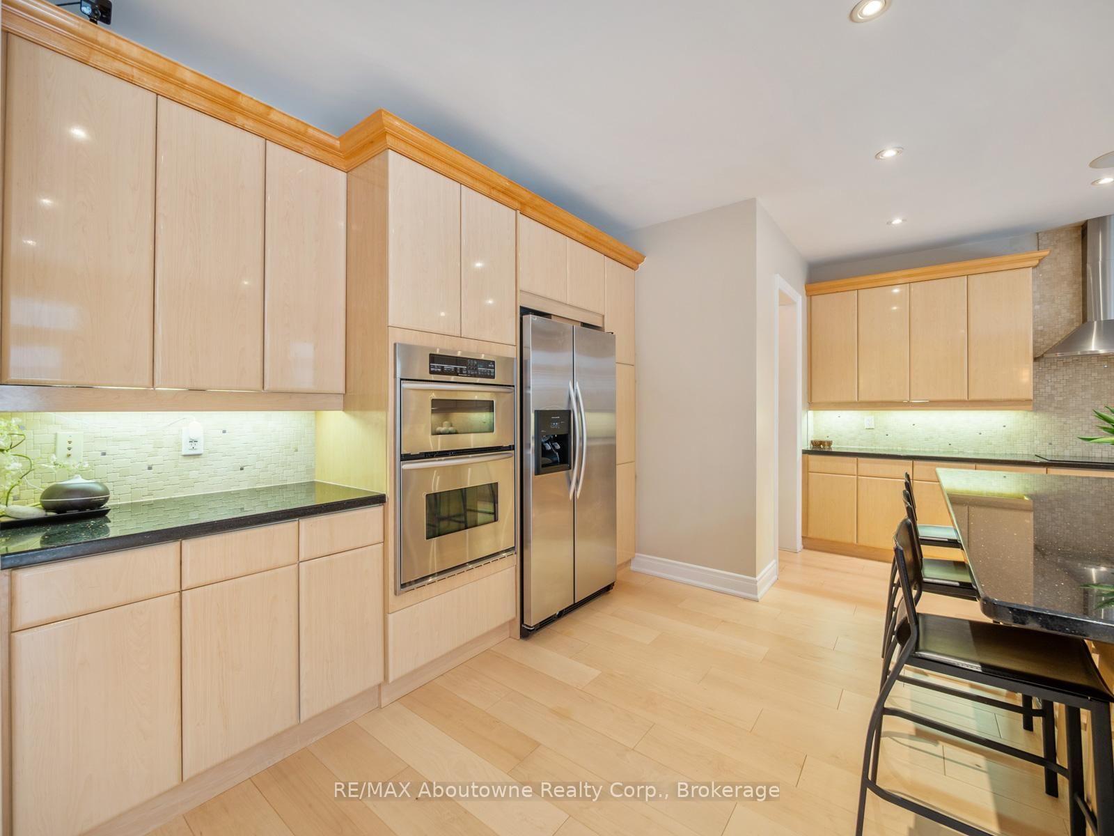 1468 Ferncrest Road • Oakville, ON photo 11