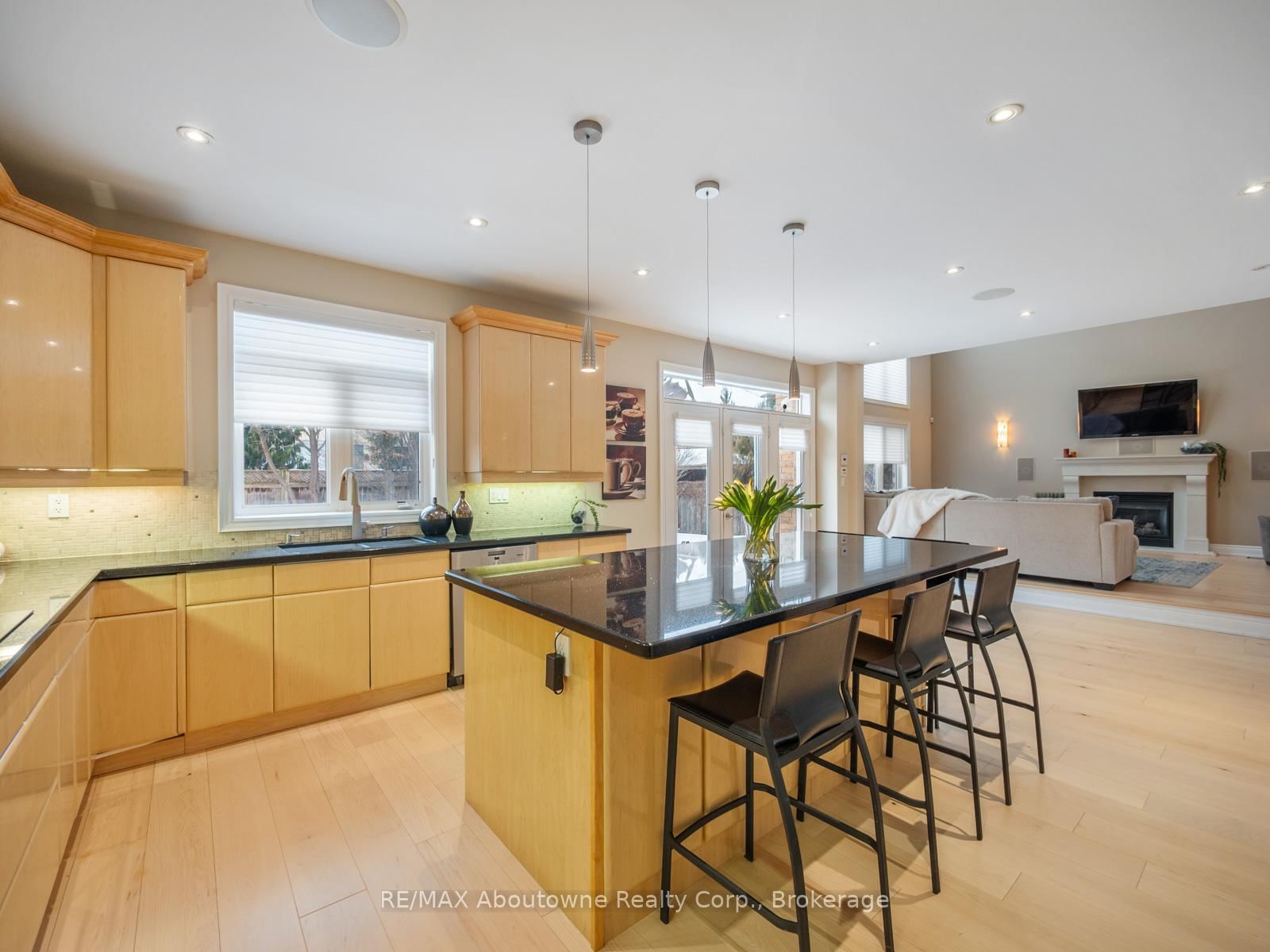 1468 Ferncrest Road • Oakville, ON photo 12