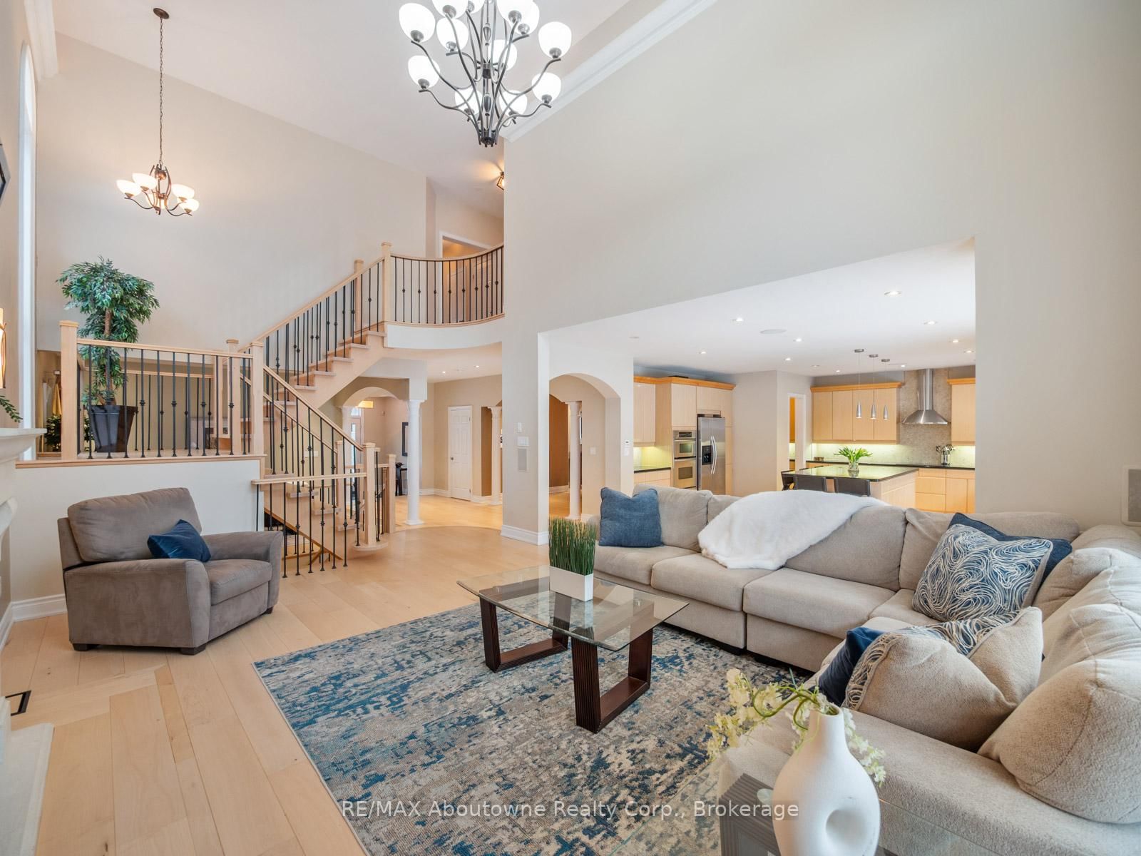 1468 Ferncrest Road • Oakville, ON photo 16