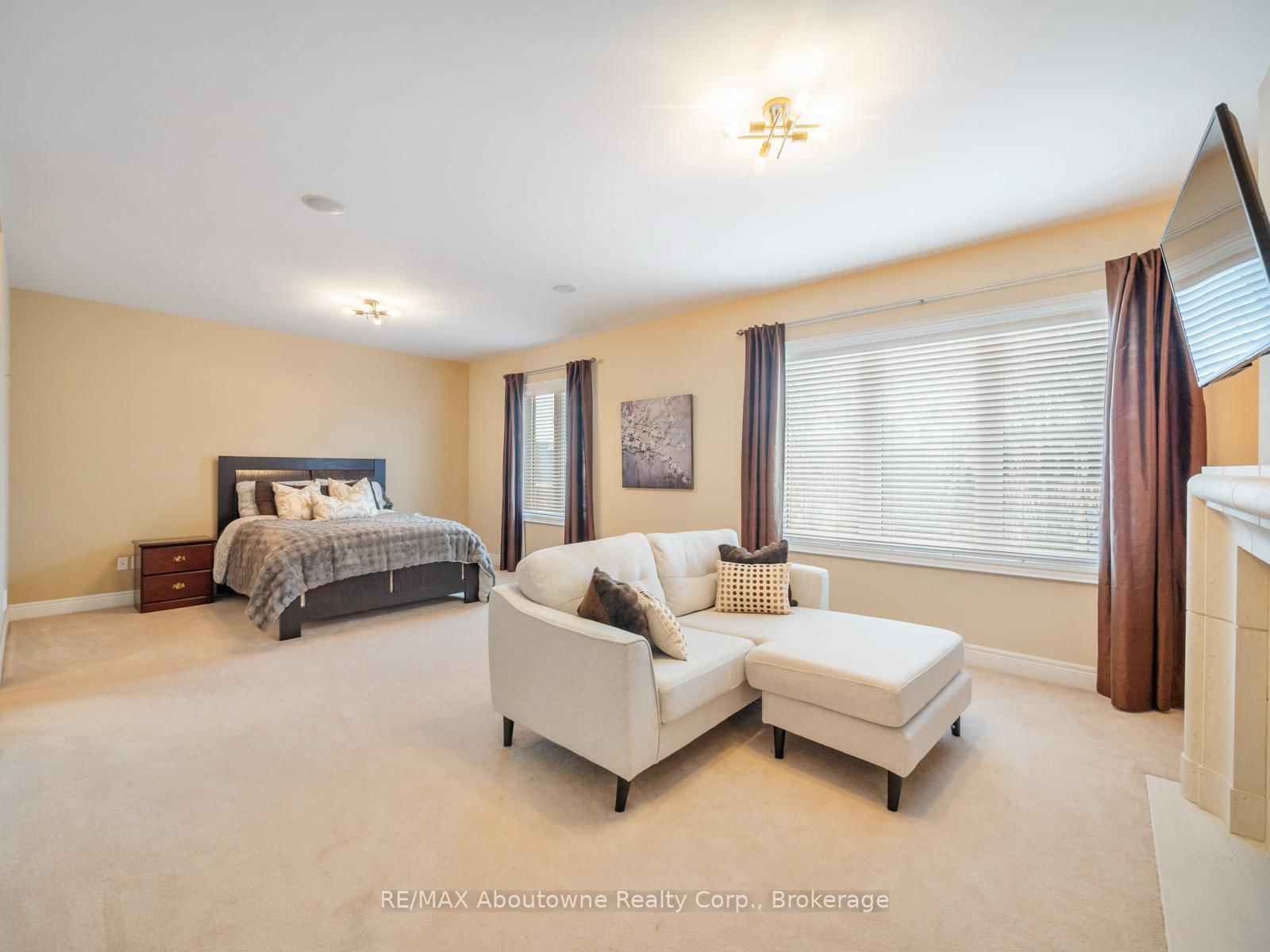 1468 Ferncrest Road • Oakville, ON photo 17