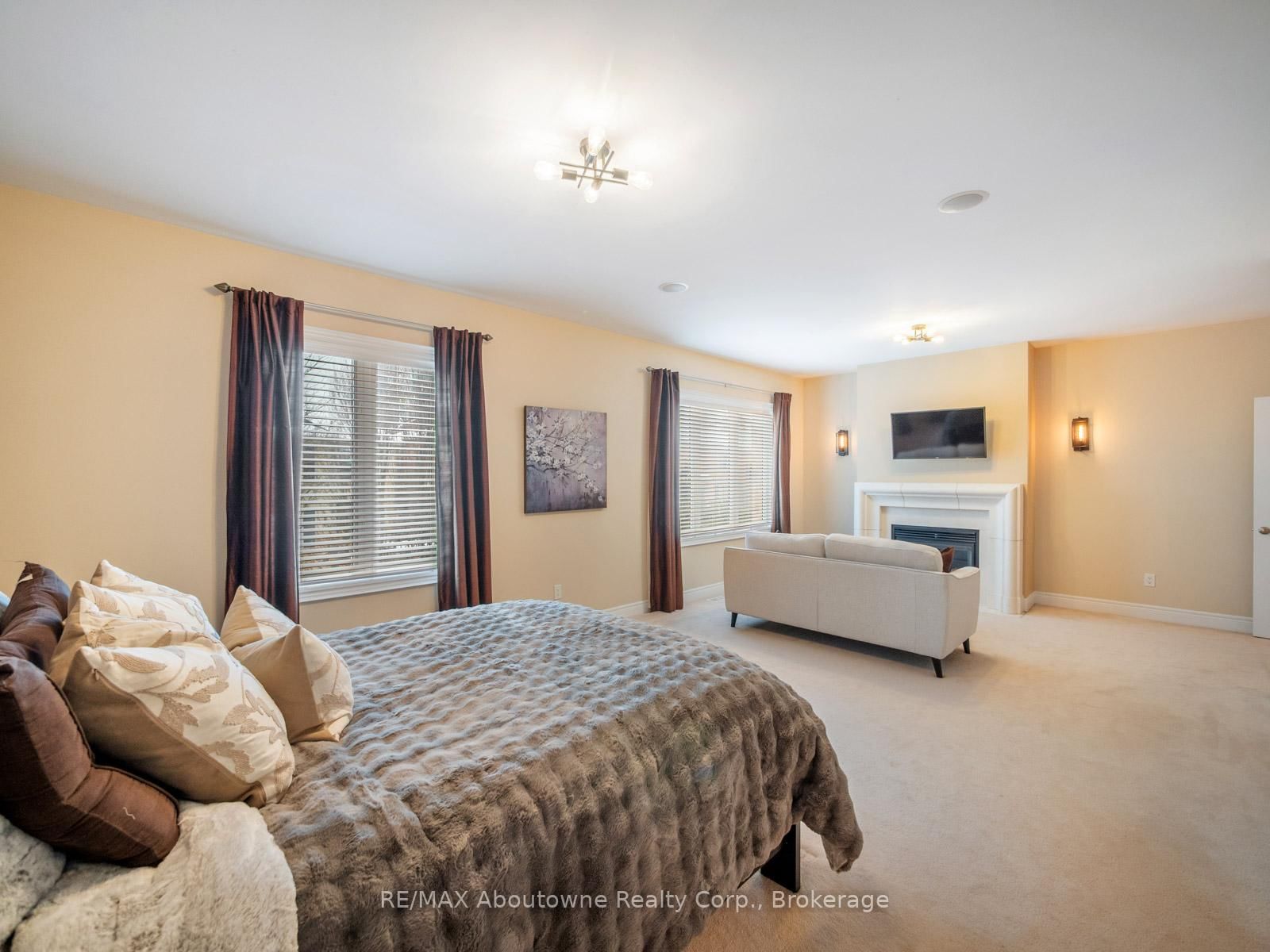 1468 Ferncrest Road • Oakville, ON photo 18