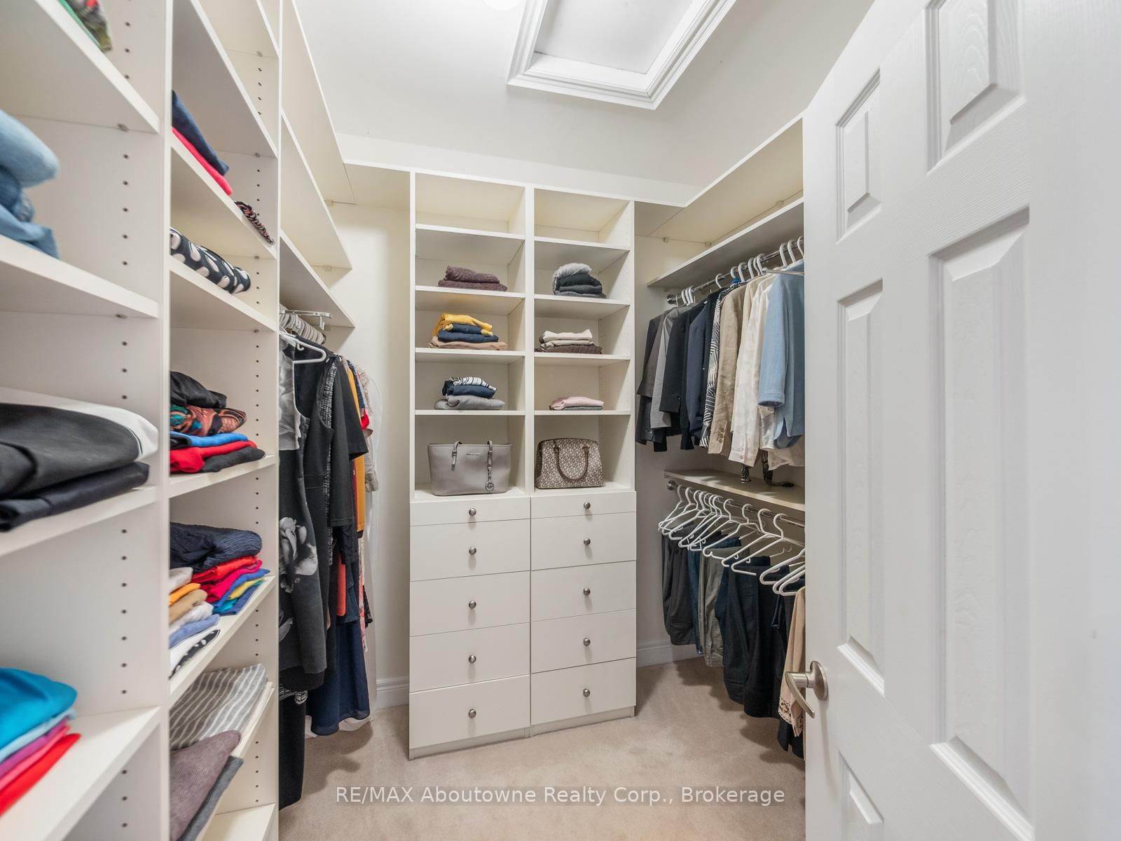 1468 Ferncrest Road • Oakville, ON photo 19