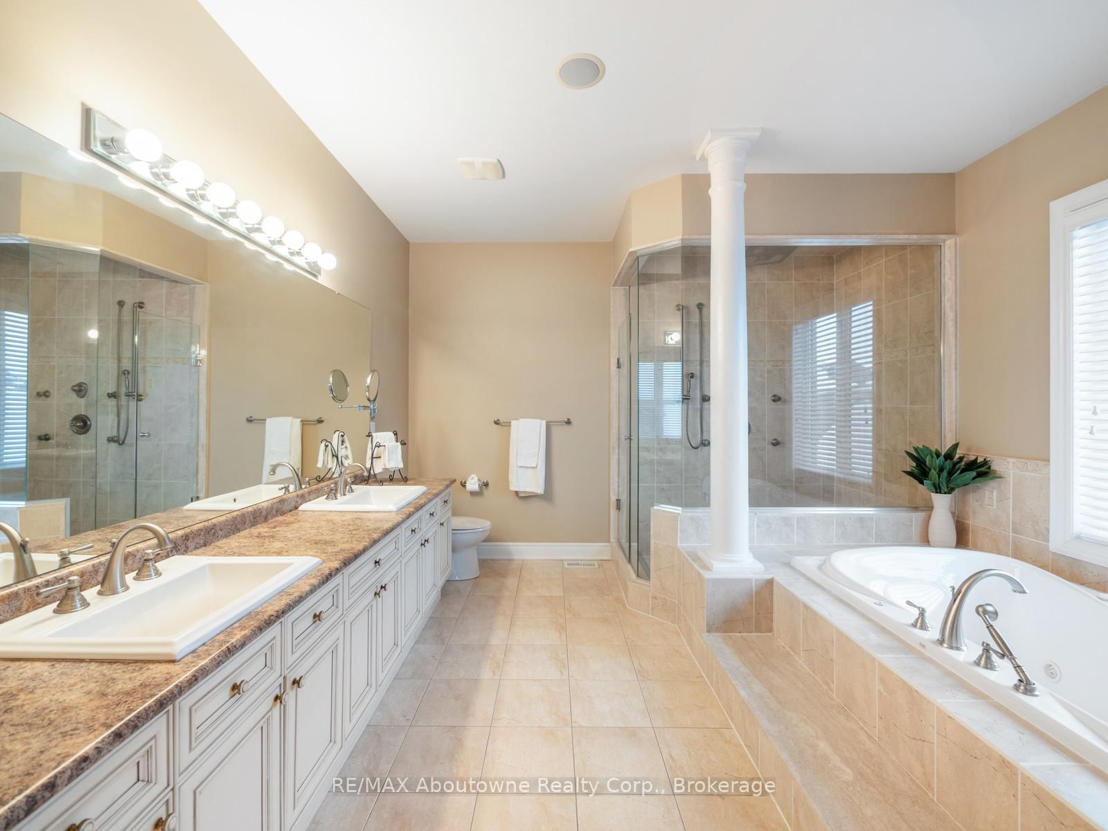 1468 Ferncrest Road • Oakville, ON photo 20