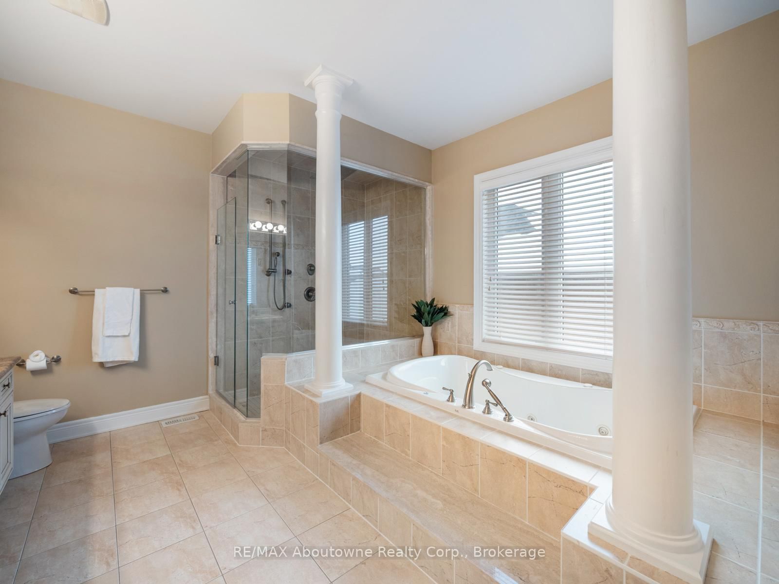 1468 Ferncrest Road • Oakville, ON photo 21