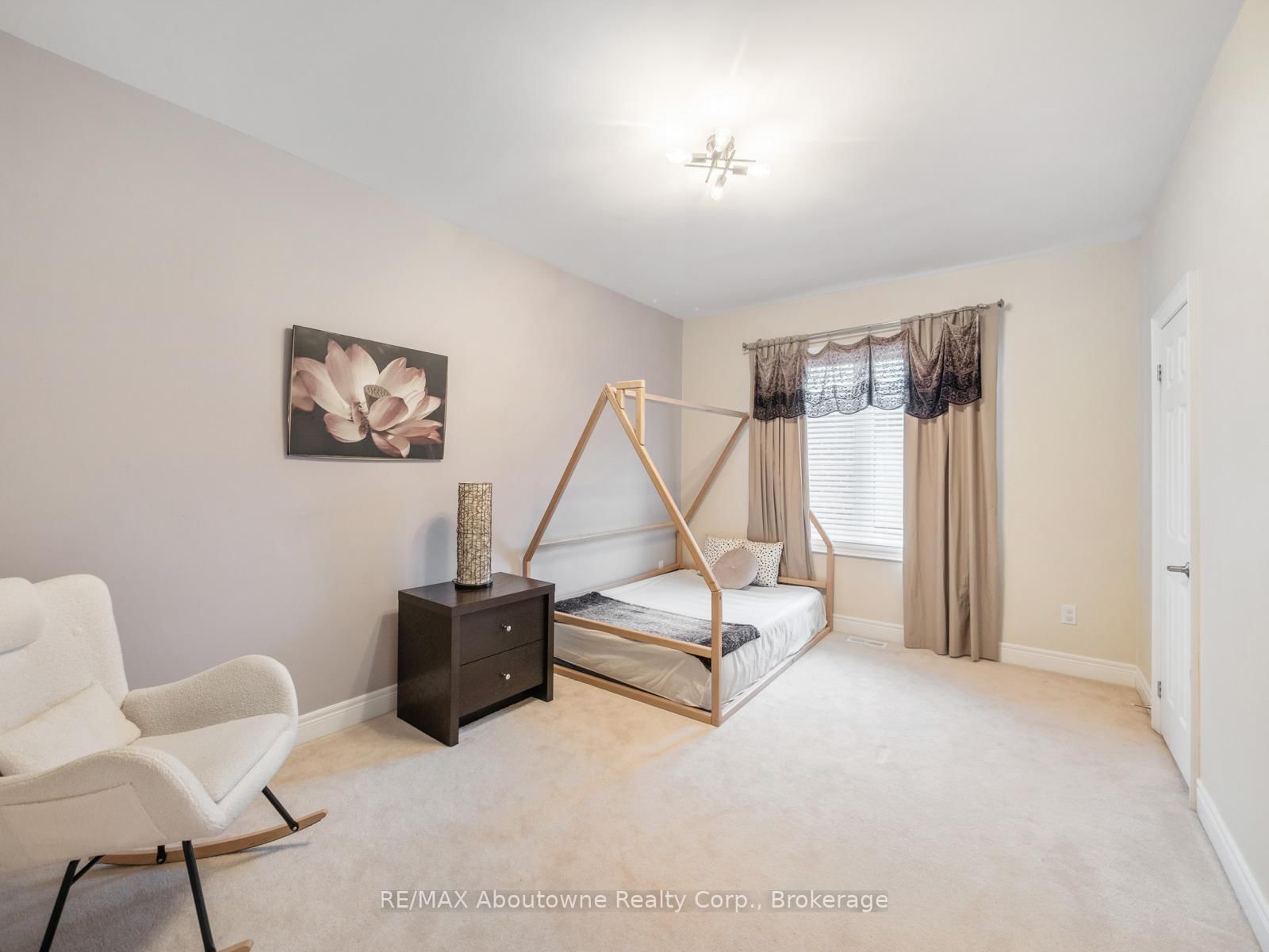 1468 Ferncrest Road • Oakville, ON photo 22