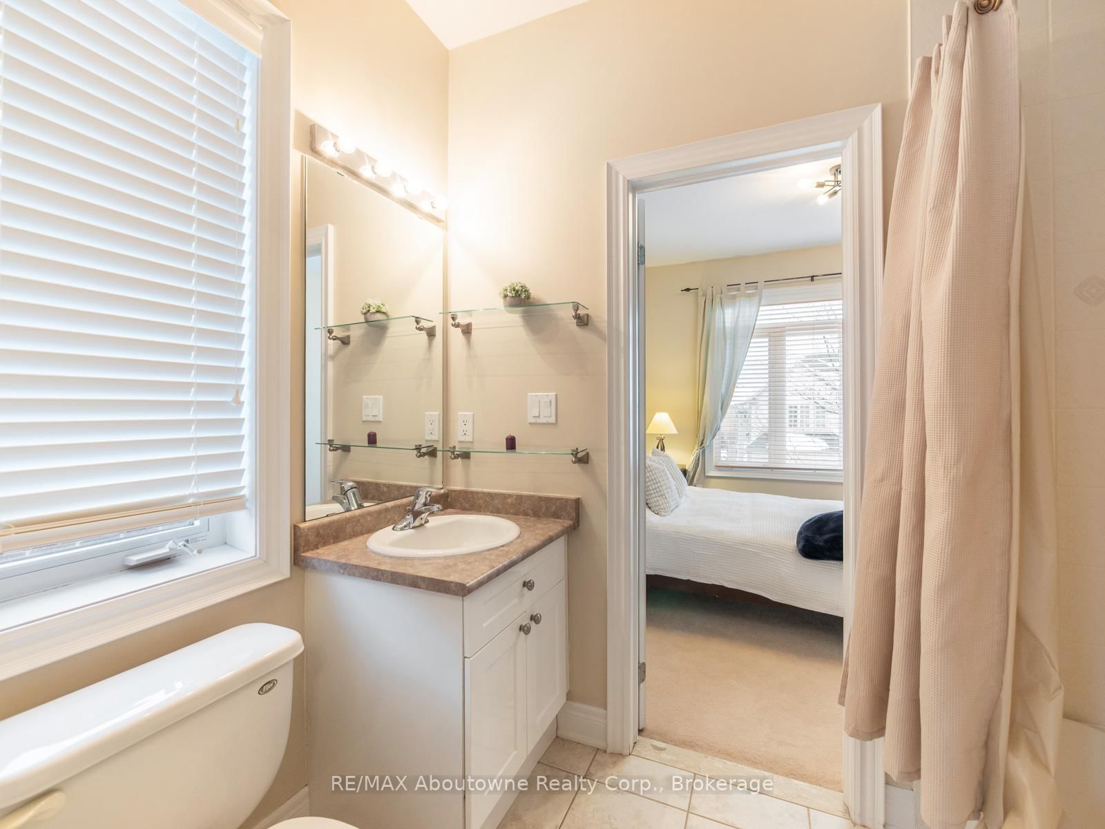 1468 Ferncrest Road • Oakville, ON photo 23
