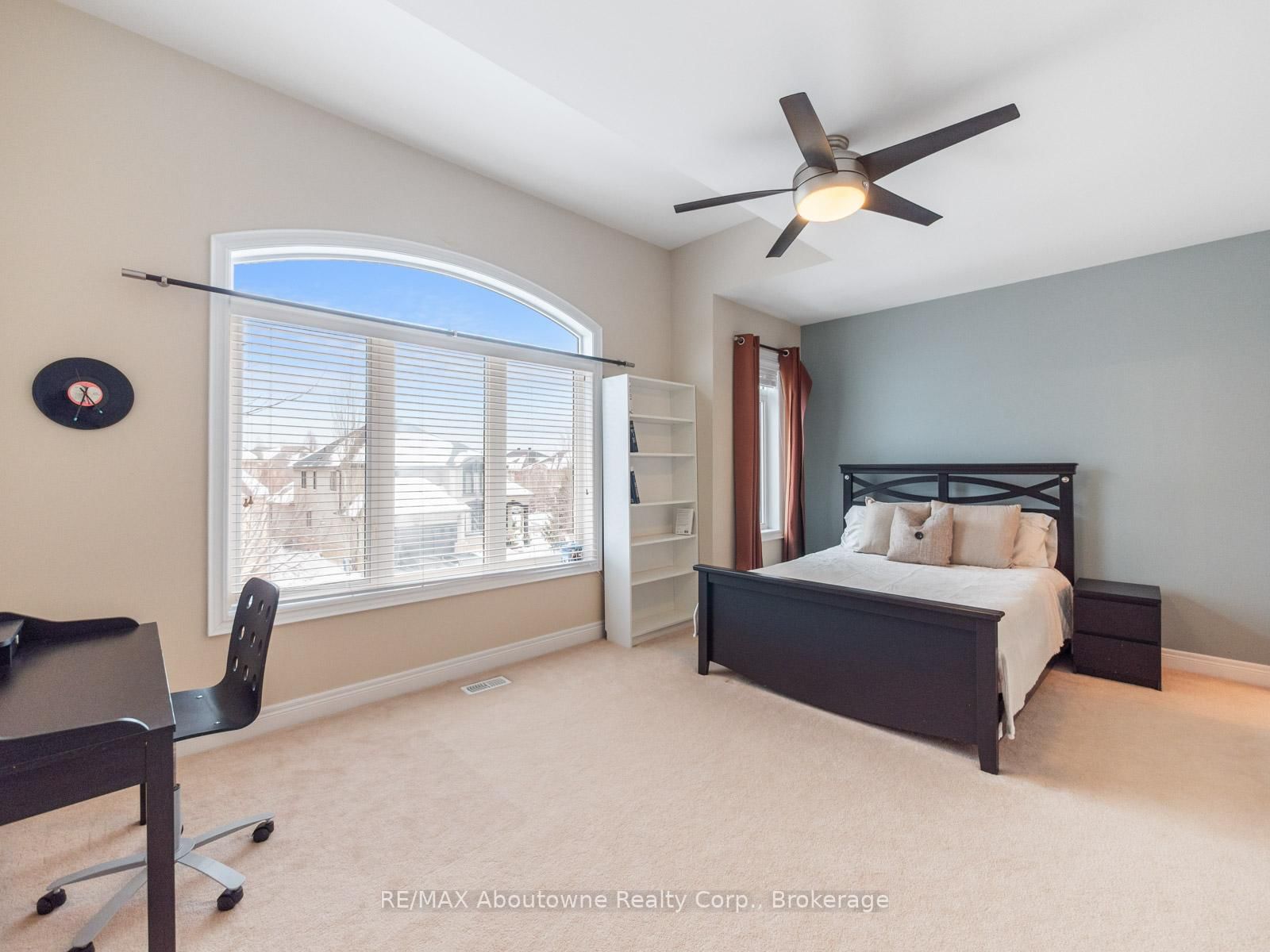 1468 Ferncrest Road • Oakville, ON photo 25