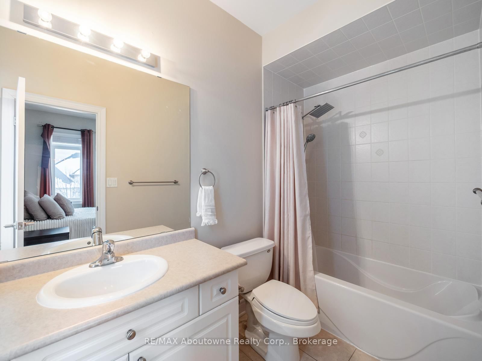 1468 Ferncrest Road • Oakville, ON photo 26