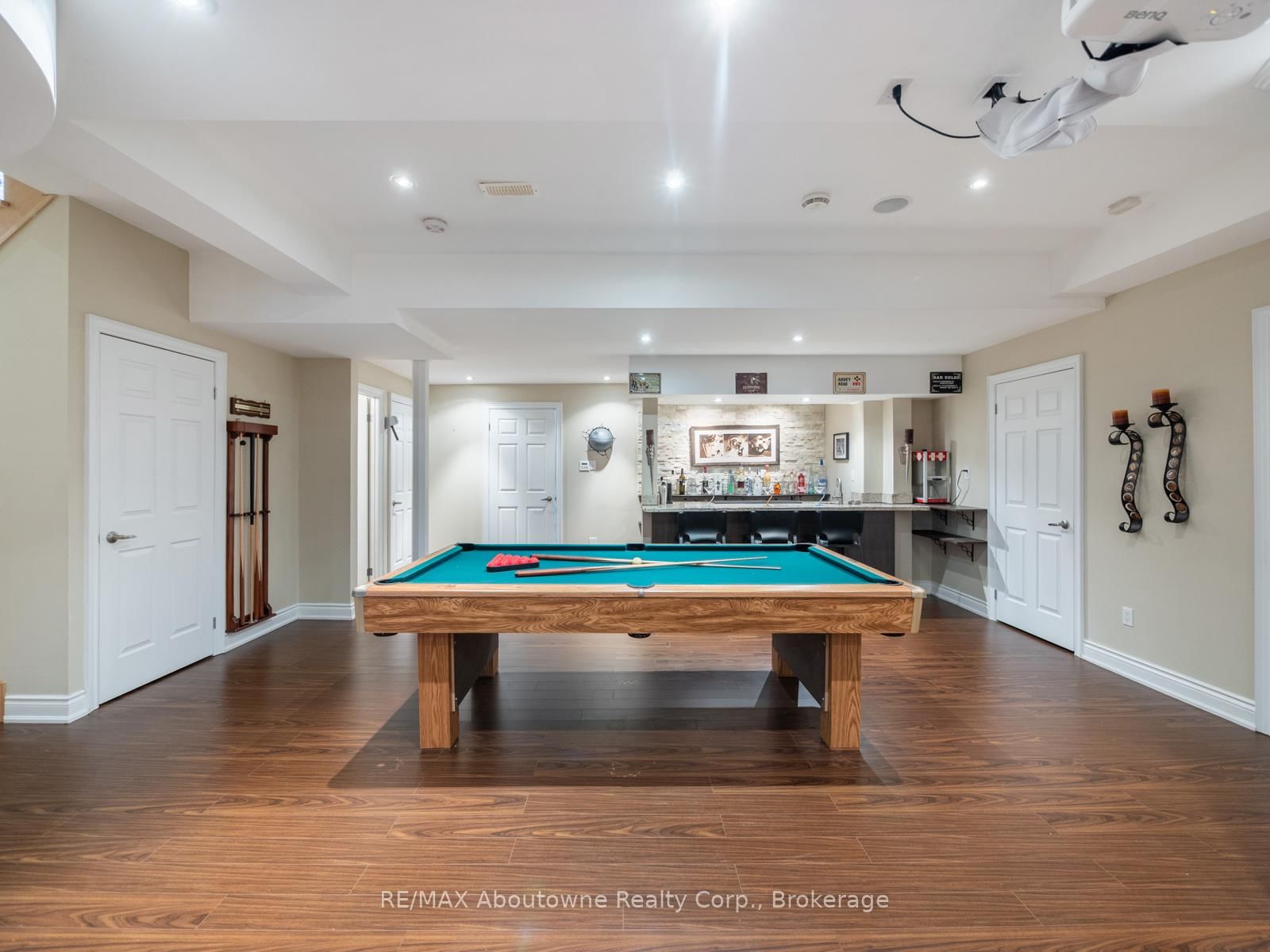 1468 Ferncrest Road • Oakville, ON photo 28