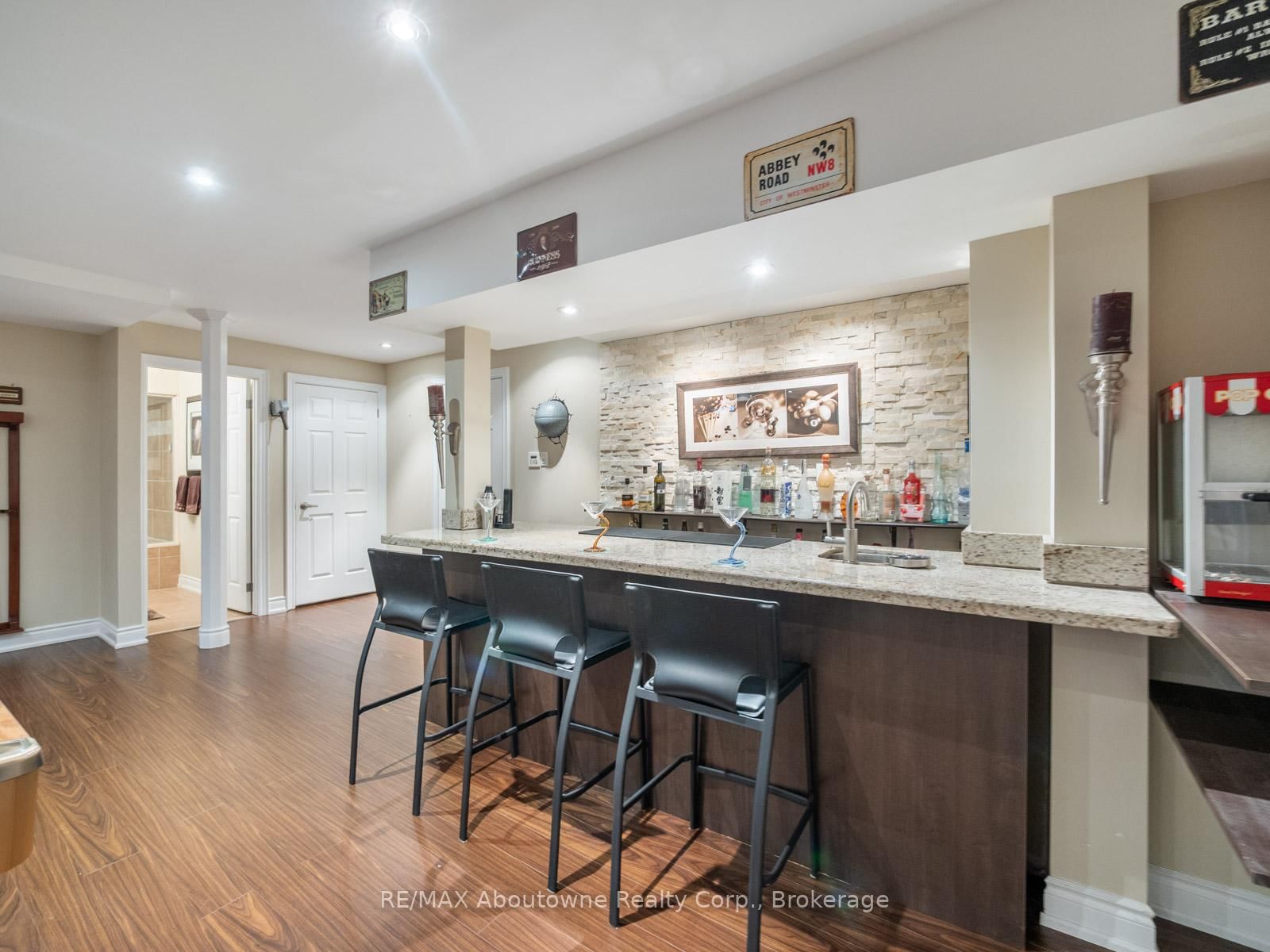 1468 Ferncrest Road • Oakville, ON photo 29
