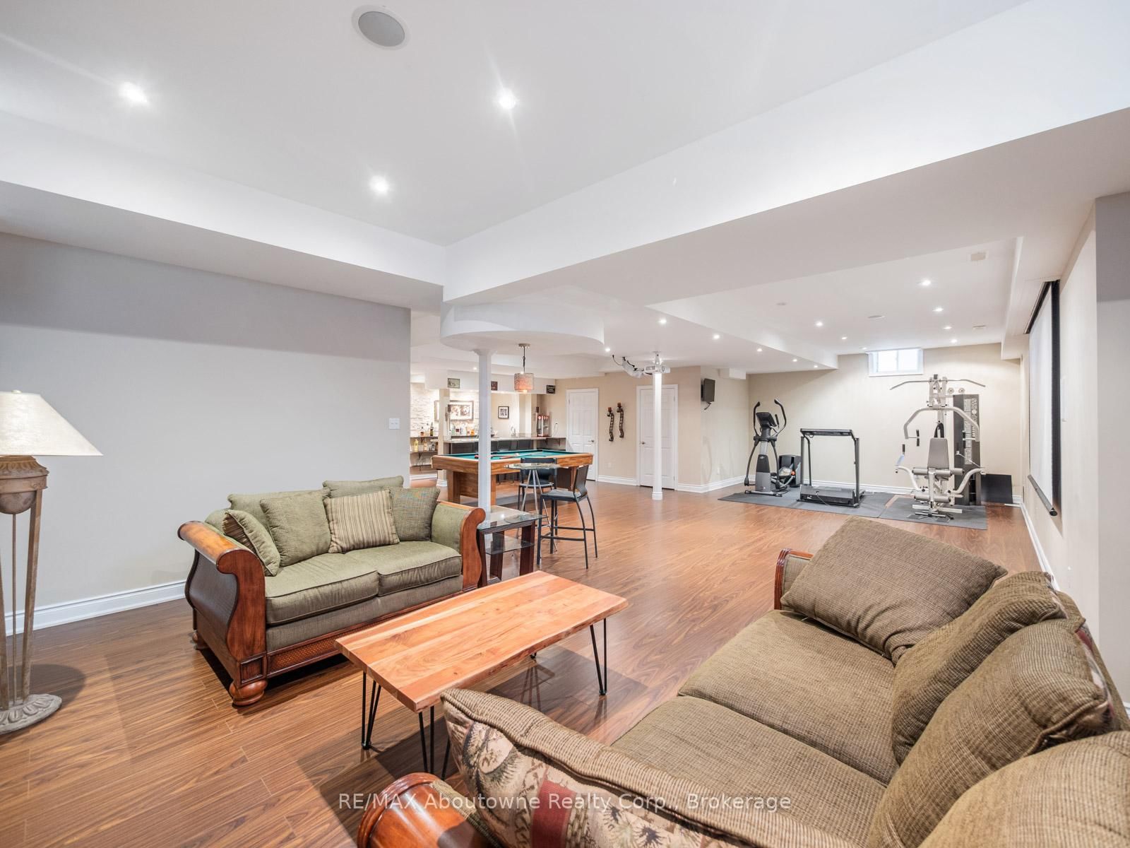 1468 Ferncrest Road • Oakville, ON photo 30